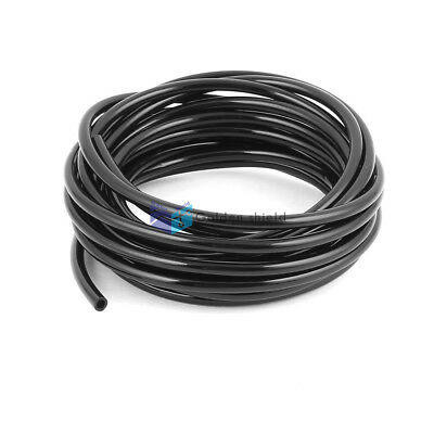 Шланг топливный в бухтах HUS/PART/CHAMP/ECHO 3.0mm x -5M