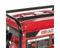 Генератор бензиновый BRAIT BR7500-Cu