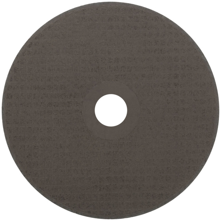 Диск отрезной по металлу Greatflex T41-150 х 1,6 х 22,2 мм, класс Light