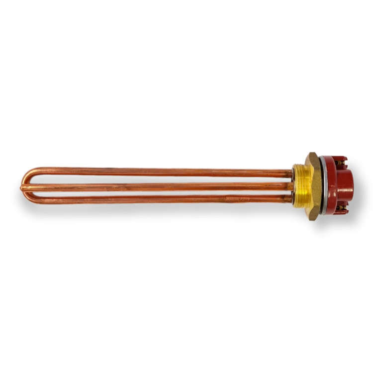 ТЭН "Аристон" 1500Вт /50 шт