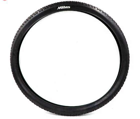 Покрышка, OCELOT V85, 29" * 2,1", Classic, Mitas