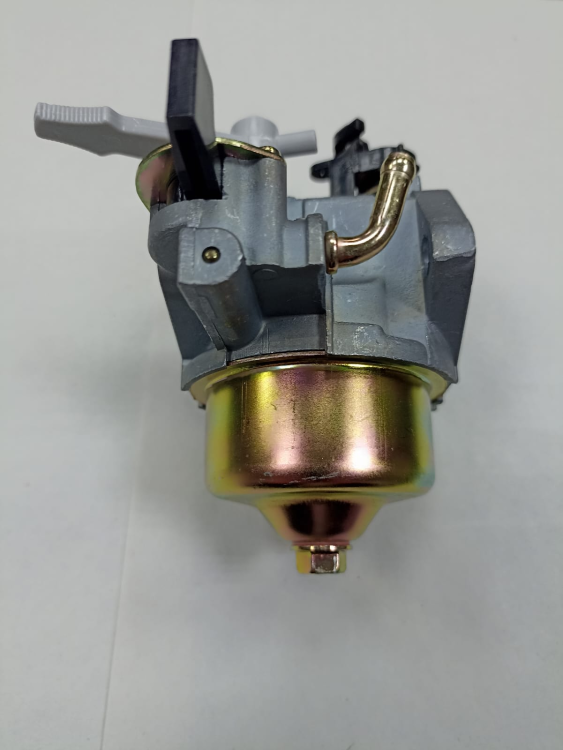 Карбюратор FZ-190F