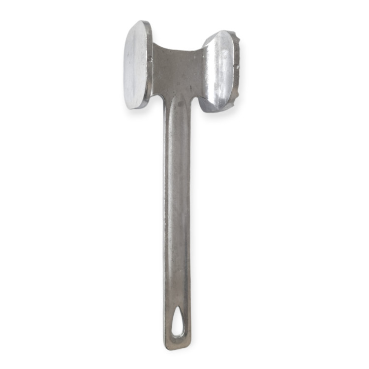 Молоток р-34