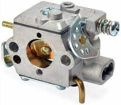 Карбюратор Партнёр 340S-360S 010259