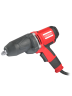 Гайковёрт ударный Felisatti ГУ-550/950