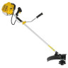 Бензиновый триммер Huter GGT-2900T