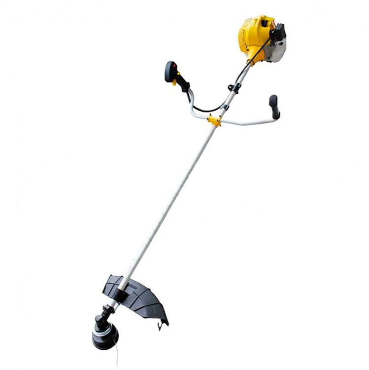 Бензиновый триммер Huter GGT-2900T