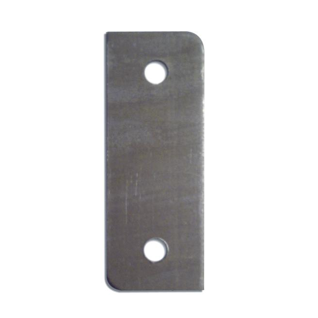 Молоток к зернодробилке Эликор