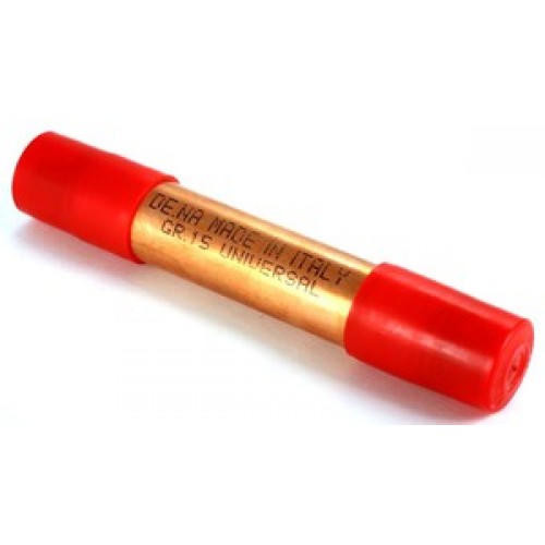 Фильтр-осушитель для хол-ка (15гр 6x2.5мм)