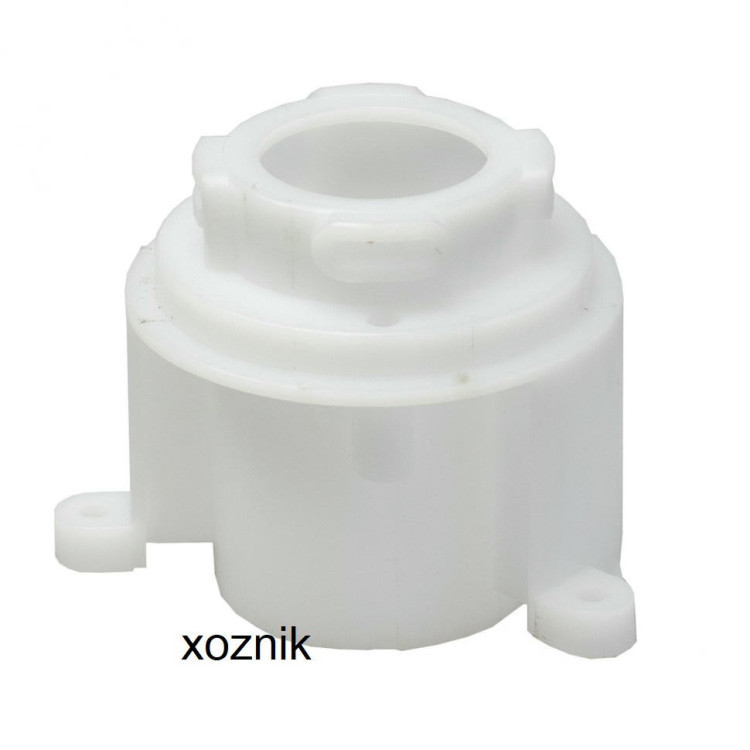 Держатель для редуктора BOSCH 145577 HOZ