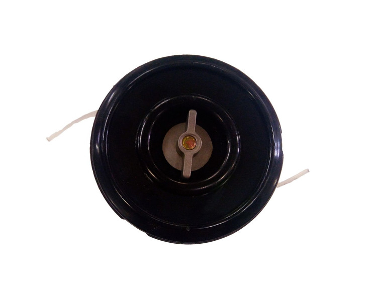 Катушка на триммер 202К-12. 10-12 мм