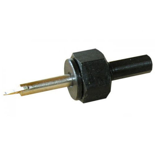 Адаптер для алмазных коронок 20-25 мм Энкор 9451