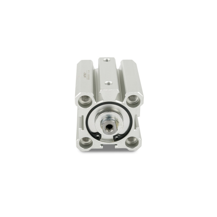 Пневмоцилиндр SDA 25х30 для DXDG-100II