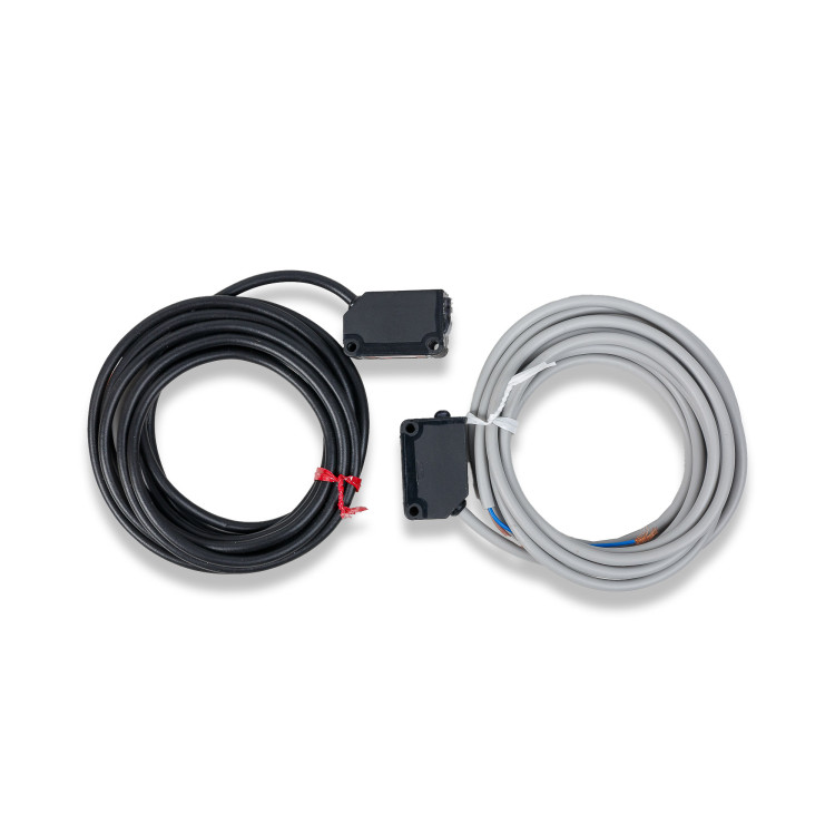 Датчик продукта для IXL-160/230/300/400