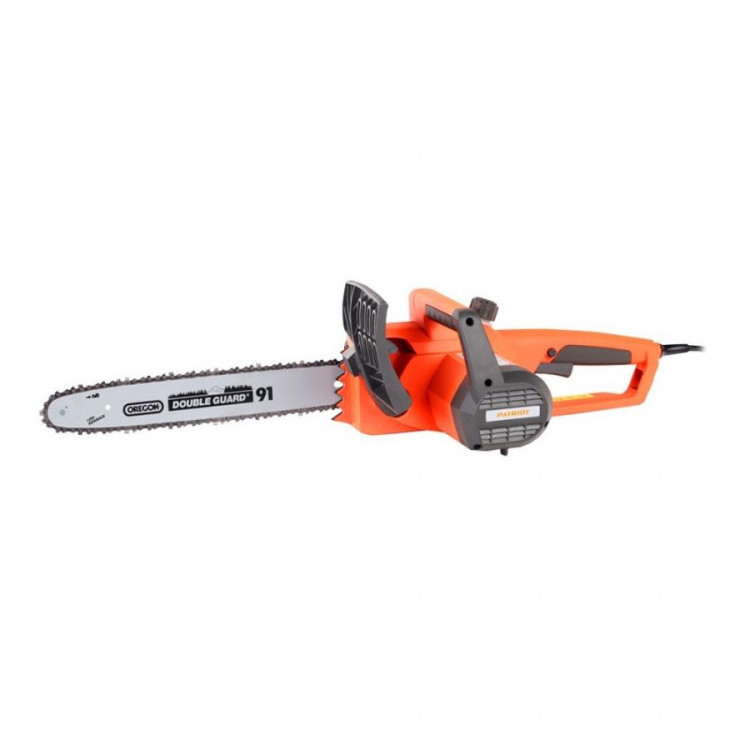 Пила цепная PATRIOT ESP1816R