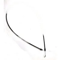 Трос включения хода LM4627,4630,4840,5131,5345,5345BS,5346E, 70780080000