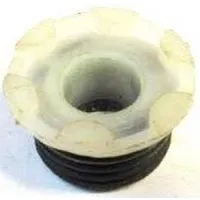 Червяк привода маслонасоса 240, 4014006303