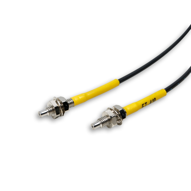 Оптоволокно к MT-50 (fiber wire) (комплект 2 шт)