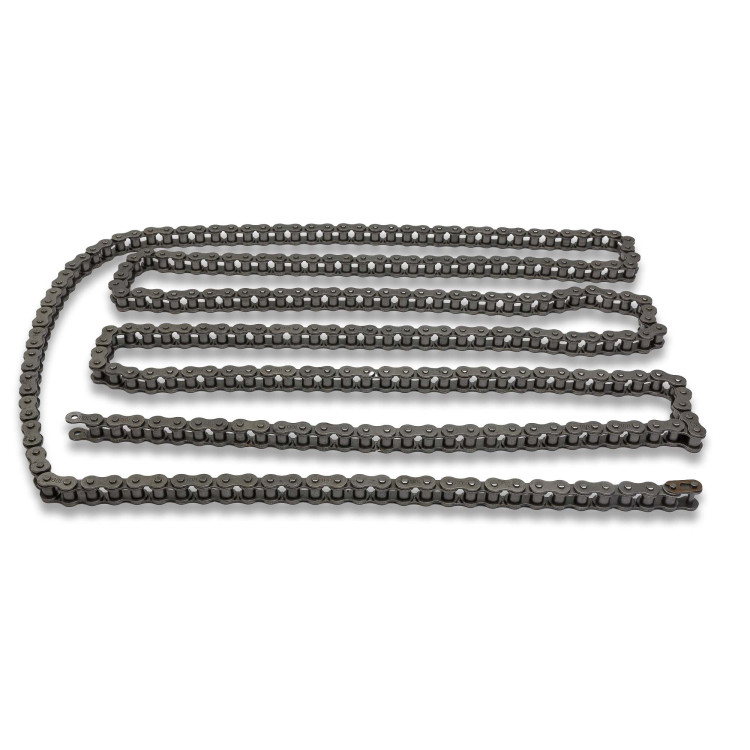 Цепь ПР15.875-2300-2 (для HL-1500/HL-1650)