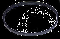 Ремень поликлиновый 230 PJ7 бетономешалка Китай