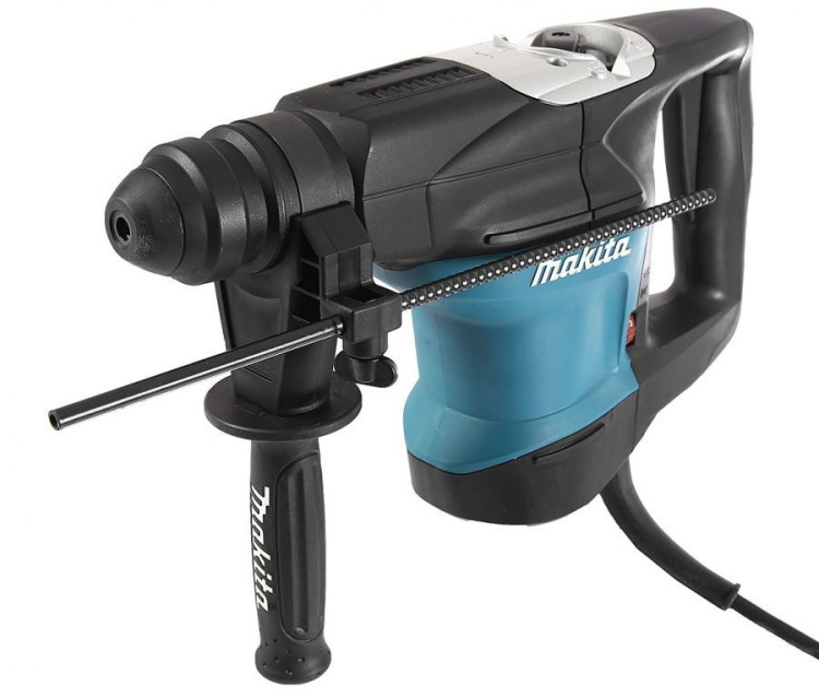Перфоратор Makita HR3200 C