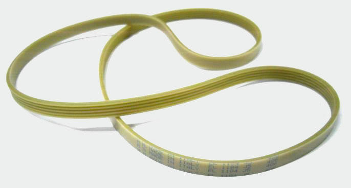 Ремень поликлиновый 1194 J5