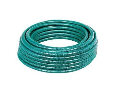 Шланг поливочный ПВХ 20 м 20мм (Н.Тагил)