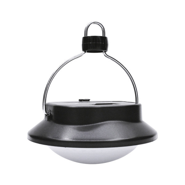 Фонарь кемпинговый "СИБИРСКИЙ СЛЕДОПЫТ-BURST 60", 60 LED, 3хААА