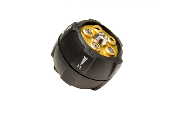 Насадка многофункциональная быстросъемная Champion C8131