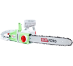 Электропила REDVERG RD-EC2200-16S