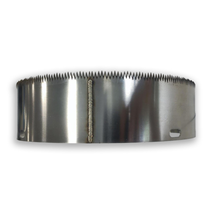 Нож для HL-95A (d-150 mm)