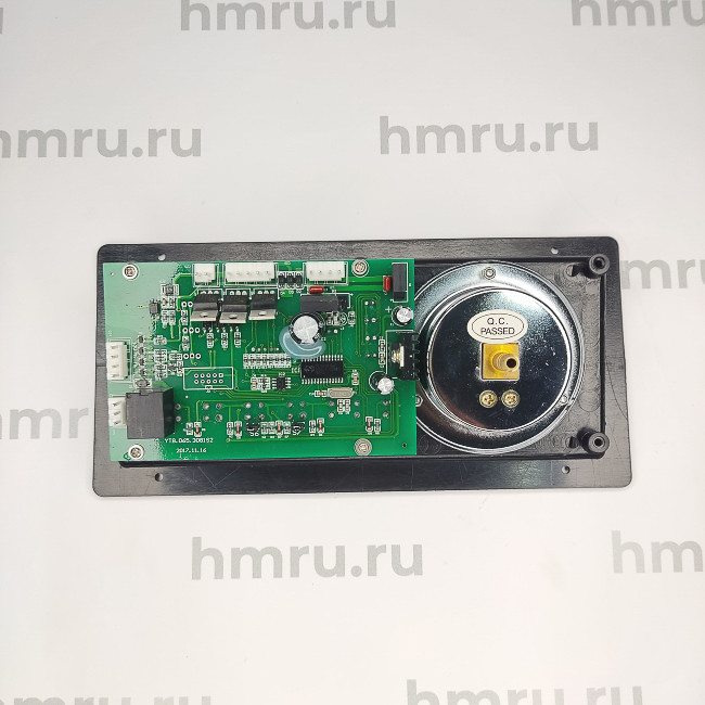 Панель управления для HVC-260T/1A