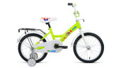 Велосипед Altair Kids 16