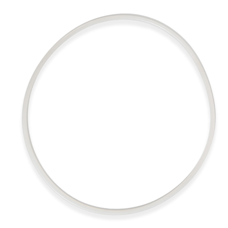 Уплотнительное кольцо поршня для SF-260