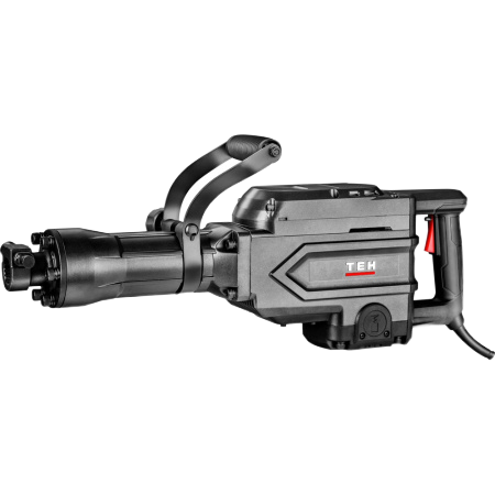 Молоток отбойный TEH TH6514