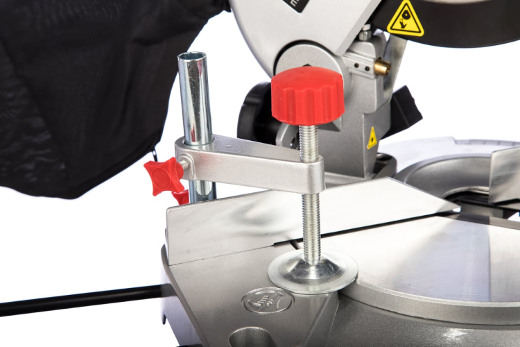 Пила торцовочная Диолд ПТД-1.4М-210