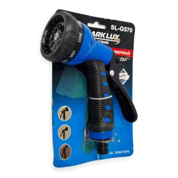 Распылитель на шланг SL-570 /100 шт