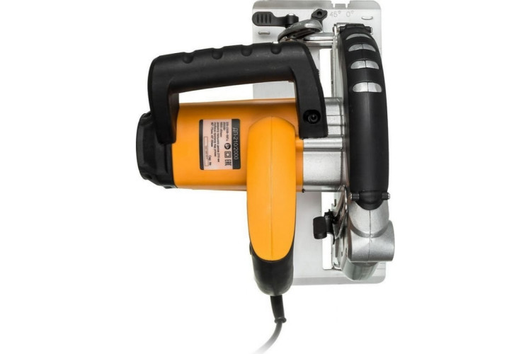 Дисковая пила Вихрь ДП-210/2000