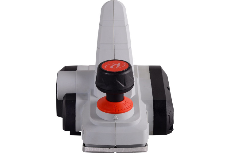 Рубанок Ресанта Р-82/800