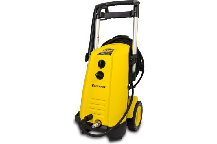 Мойка CHAMPION HP3300