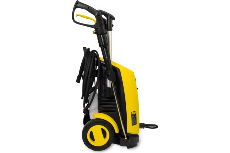 Мойка CHAMPION HP3300