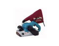 Ленточная шлифмашина Makita 9403