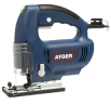 Лобзик электрический AYGER AST800