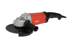 Угловая шлифмашина BRAIT BAG 230I PRO