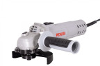 Угловая шлифмашина Ресанта УШМ-125/900