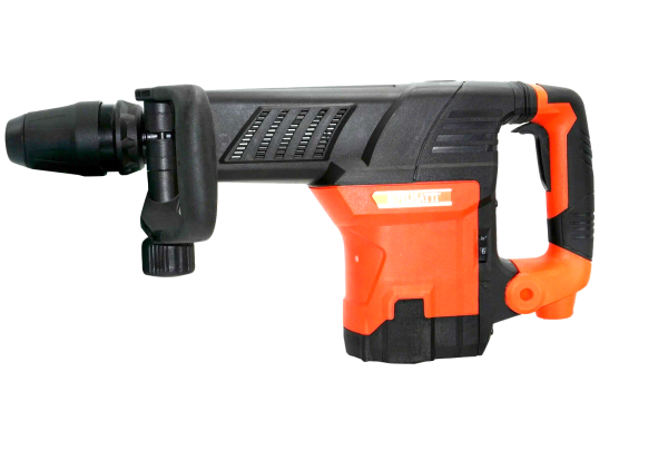 Молоток отбойный FELISATTI М-25/1500В