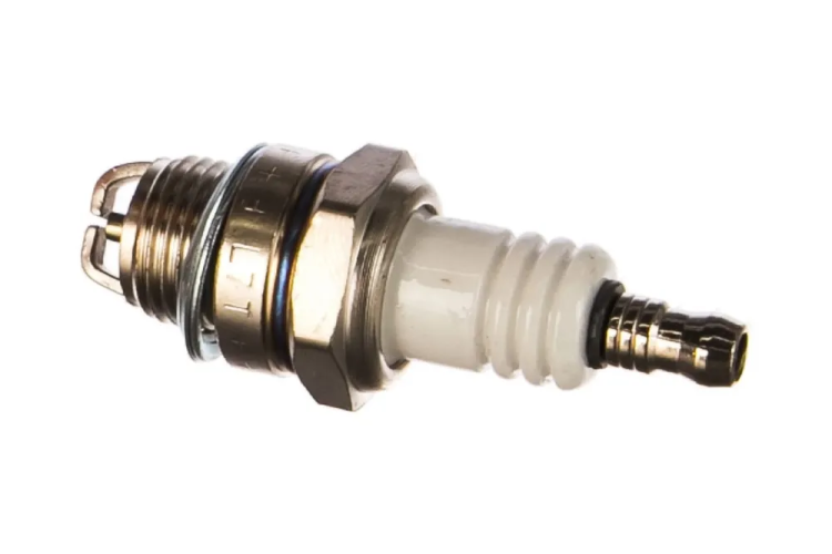 Свеча Rezer L7T Super (20/200 шт.в кор.)