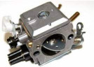 Карбюратор H365,372, IGP 1400047