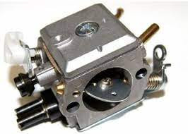 Карбюратор H365,372, IGP 1400047