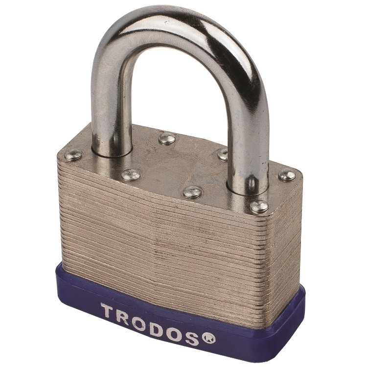 ВС "Trodos" SL10-50